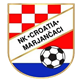 NK Croatia Marjančaci