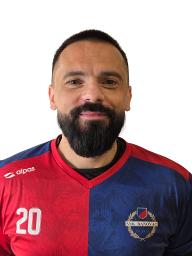 Eldin Halkić