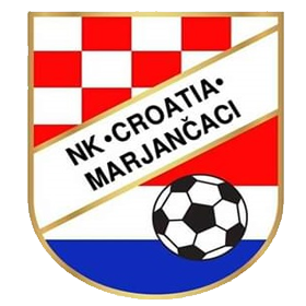 NK Croatia Marjančaci