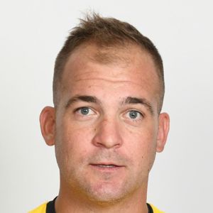Ivan Anić