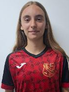 Rea Tubić