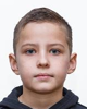 Tin Petrovečki