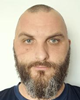 Davor Morović