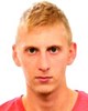 Dominik Premužić