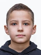 Tin Petrovečki