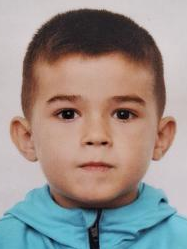 Josip Matković