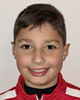 Roko Dujić