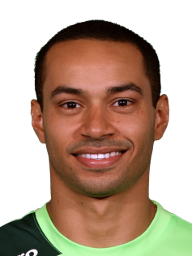 Attos Cristhian Mendes Da Silva