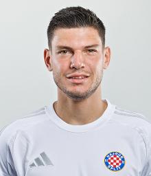 Fran Karačić