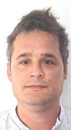 Vinko Baršun