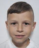 Rino Grubić