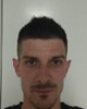 Matej Jung