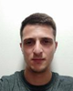 Marko Cvitković