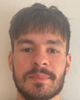 Marko Bukovski