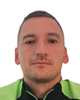 Dejan Popović