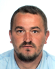 Drago Škvorc
