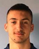Luka Antolović