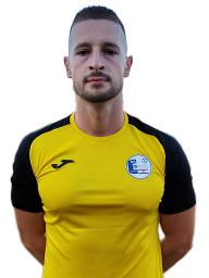 Bojan Crepulja