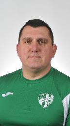 Ivan Kaluđer