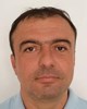 Mario Knezović