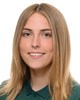 Sabina Jalšavečki