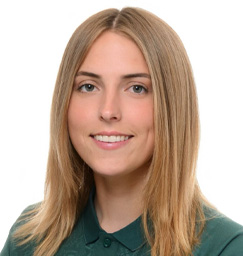 Sabina Jalšavečki