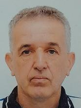 Slavko Baketa