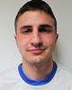Ivan Kajić