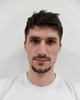 Mihael Moštak