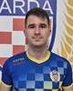 Denis Vodenik