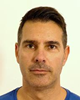Vicenco Meštrović