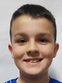 Gabriel Kolak