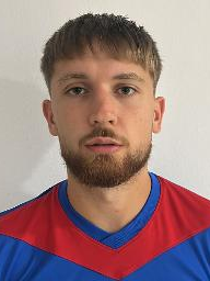 Jakob Črpič