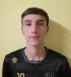 Alyson Bessegatto Jede