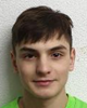 Marko Dunimagloski