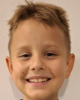 Matej Matijević