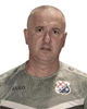 Boris Pavić