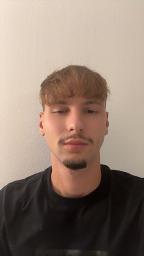 Dominik Puškadija Topić