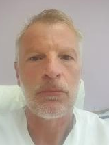 Dubravko Martinović