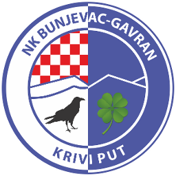 NK Bunjevac Gavran