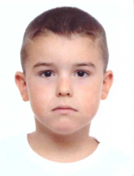 Šimun Kovačević - Hrvatski nogometni savez