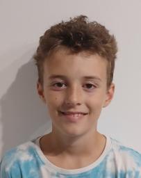 Gabrijel Pavošević