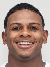 Kaio Vasconcellos da Costa