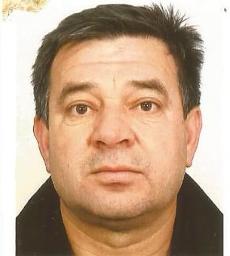 Zdenko Jozić