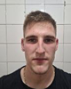 Gabrijel Kruljac