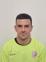 Marko Andraković