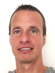 Damir Cindori