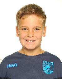 Roko Ivakić
