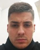 Aleksandar POPOVIĆ