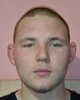 Stjepan Sudar